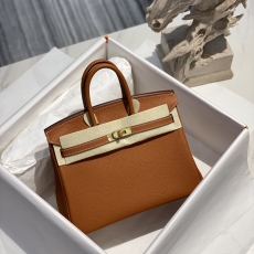 Hermes Birkin Bags